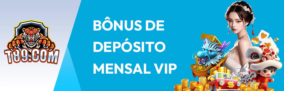 como fazer a aposta bonus da bet365